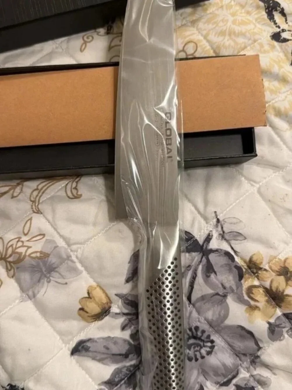 UNBRANDED product description